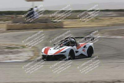 media/May-17-2025-VARA (Sat) [[ff3a2e4a11]]/Qualifying/Group 2/Off Ramp turn/